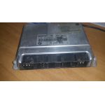 ECU за BMW E46 (1998-2005г.) цена 100 лева продава Ем Комплект Дружба 0884333269